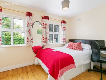 7 The Courtyard, Kilcock, Co. Kildare, Kilcock, Co. Kildare - Image 4