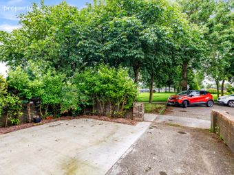 13 Aghameen Park, Muirhevnamore, Blackrock, Co. Louth - Image 4