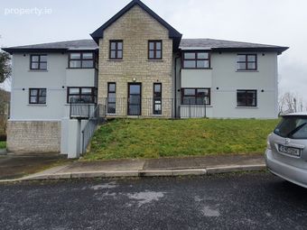 Breaffy, Castlebar, Co. Mayo