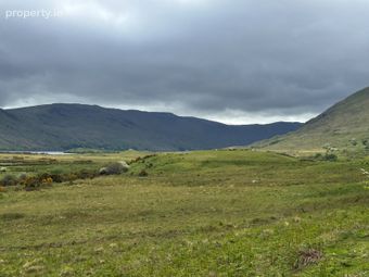 Finny, Claremorris, Finny, Co. Mayo - Image 5