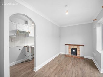 Apartment 87, Audeon, West Gate, Christchurch, Dublin 8 - Image 4