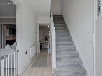 25 Arduain, Enniscorthy, Co. Wexford., Enniscorthy, Co. Wexford - Image 3
