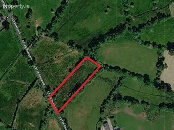 Deerpark, Manorhamilton, Co. Leitrim - Image 3