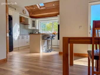 25 College Green, Dunmore Road, Tuam, Co. Galway - Image 4