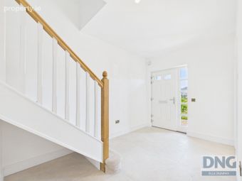 2 Canices Close, Fox Meadow, Co. Kilkenny, Kilkenny, Co. Kilkenny - Image 2