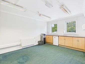Offices At No. 9 Portsmouth House, Enniscorthy, Co. Wexford - Image 5