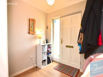 31 Dunard, Craughwell, Co. Galway, Craughwell, Co. Galway - Image 5