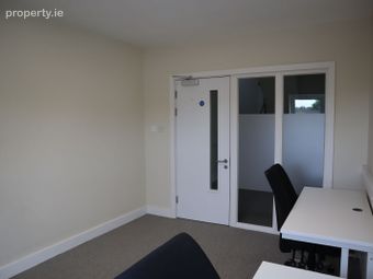 Ace Enterprise Park, Clondalkin, Dublin 22 - Image 2