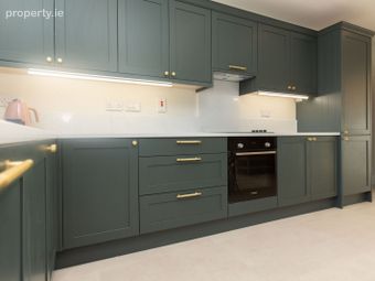 3 Bed Semi-detached, Castlepollard, Co. Westmeath - Image 4