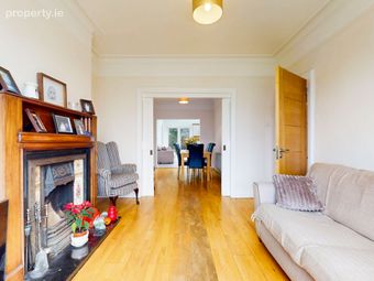 59 Saint Agnes Road, Kimmage, Dublin 12 - Image 3