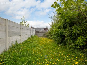 3 Chapel Street, Graiguecullen, Graiguecullen, Co. Carlow - Image 5