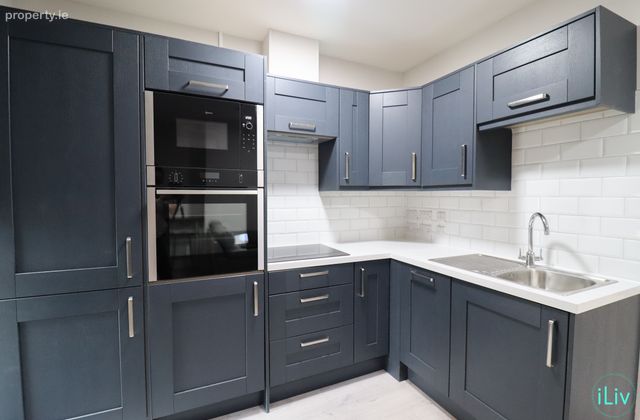 2 Meath Mart, Dublin 8 - Click to view photos