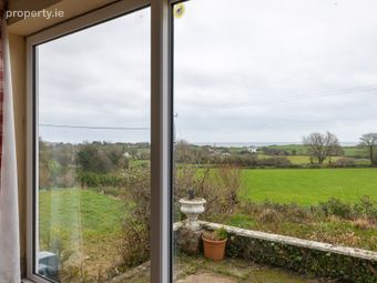 Ballina Upper, Blackwater, Co. Wexford, Blackwater, Co. Wexford - Image 5