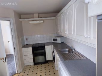 Millstream Court, Ennis, Co. Clare - Image 4