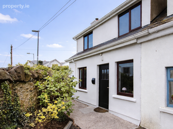 6 King Street Lower, Abbeyside, Dungarvan, Co Waterford, Dungarvan, Co. Waterford - Image 2