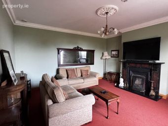 Rathtanker, Rochestown, Co. Cork, Glenbrook, Co. Cork - Image 3