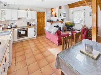 1 The Long Meadow, Fethard-On-Sea, Co. Wexford - Image 5
