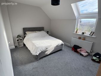 20 Medebawn Court, Dundalk, Co. Louth - Image 3