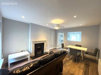 Woodford Meadows, Clondalkin, Dublin 22, Clondalkin, Dublin 22 - Image 3