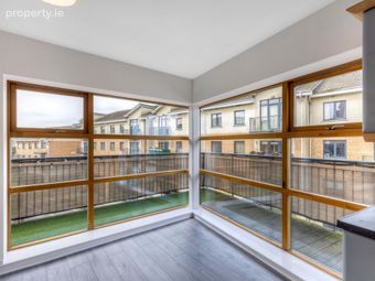 48 Killegland House, Killegland Street, Ashbourne, Co Meath, Ashbourne, Co. Meath