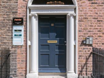 Mount Street Upper, Dublin 2 - Image 2