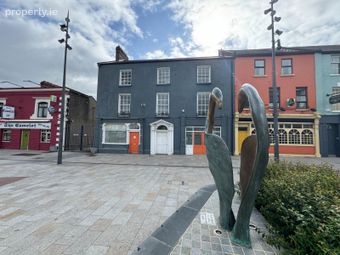 Unit 1 17 Church Street, Dundalk, Co. Louth - Image 3
