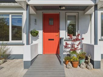 Deerpark View 7, Ballymacarbry, Ballymacarbry, Co. Waterford - Image 3