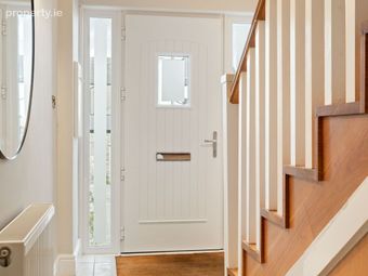 8a Kenilworth Lane East, Rathmines, Dublin 6 - Image 2