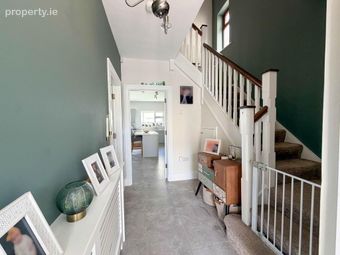 9 The Crescent, Ros Mor, Crossagalla, Limerick City, Co. Limerick, Crossagalla, Co. Limerick - Image 2