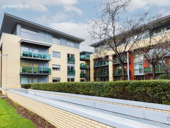 Apartment 1, Millrace Road, Castleknock, Dublin 15 - Image 3