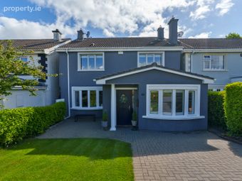 5 Maryborough Heights, Douglas, Co. Cork