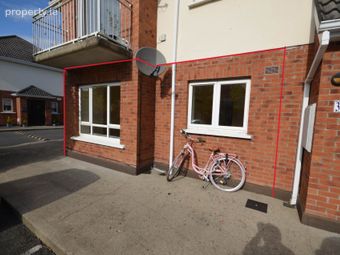 37 Rochford Park, Kill, Co. Kildare, Kill, Co. Kildare - Image 4