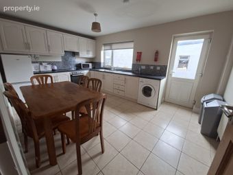 Barrack Street, Killala, Killala, Co. Mayo - Image 4