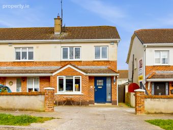 7 Ashfield Close, Co. Dublin, Balbriggan, Co. Dublin - Image 2