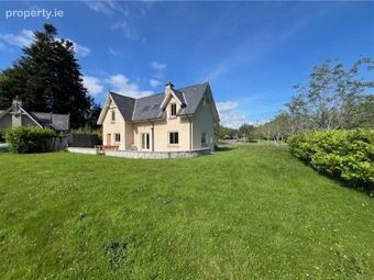 18 Dunkerron Woods, Kenmare, Co. Kerry - Image 5