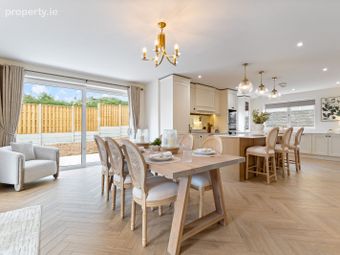 Glenview Manor, Glenview Manor, Ballyguile Road, Wicklow Town, Wicklow Town, Co. Wicklow - Image 2