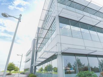 Building 7000, Westpark Shannon Business Campus, Shannon, Co. Clare