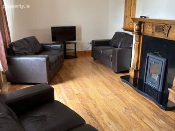 5 Golf View, Listowel, Listowel, Co. Kerry - Image 3