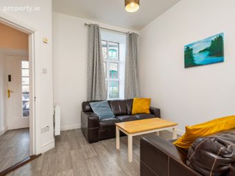 4 The Pillar, King Street, Wexford Town, Wexford, Wexford Town, Co. Wexford - Image 4