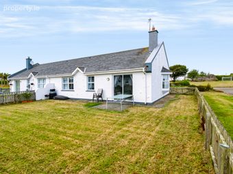87 St Helens Village, Kilrane, Rosslare, Co. Wexford, Kilrane, Co. Wexford - Image 2
