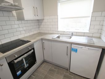No. 30 Nelson Street, Dublin 1 - Image 2
