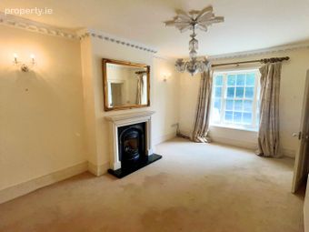 1 Coach House Yard, Johnstown, Co. Kildare, Johnstown, Co. Kildare - Image 4