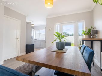 85 Eallagh, Headford, Headford, Co. Galway - Image 4