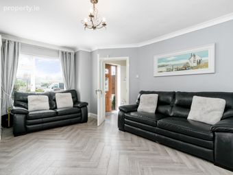35 Lanesborough Grove, Finglas, Dublin 11, Finglas, Dublin 11 - Image 5