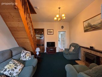 10 Park Street, Midleton, Co. Cork - Image 5