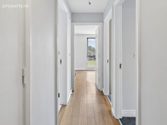 Apartment 8, Rosebank Court, Clondalkin, Dublin 22 - Image 2