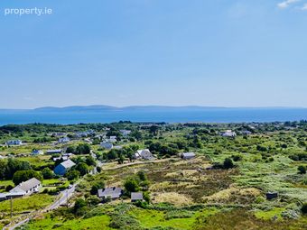 Both Chuanna Thoir, Spiddal, Co Galway, Spiddal, Co. Galway - Image 3