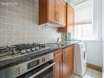 Apartment 80, Rialto Court, Rialto, Dublin 8 - Image 5