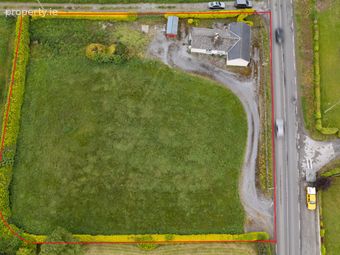 Fahy, Rhode, Co. Offaly - Image 5