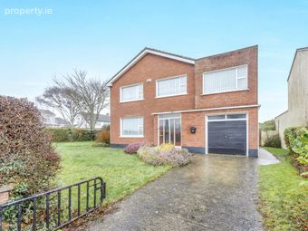 16 Carrickhill Road Upper, Portmarnock, Portmarnock, Co. Dublin - Image 3